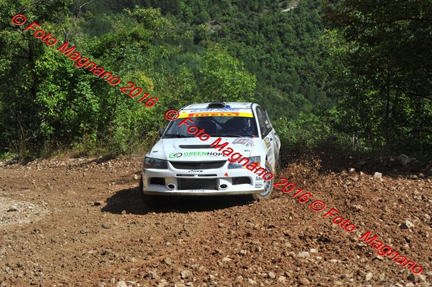 DSC_6198.JPG